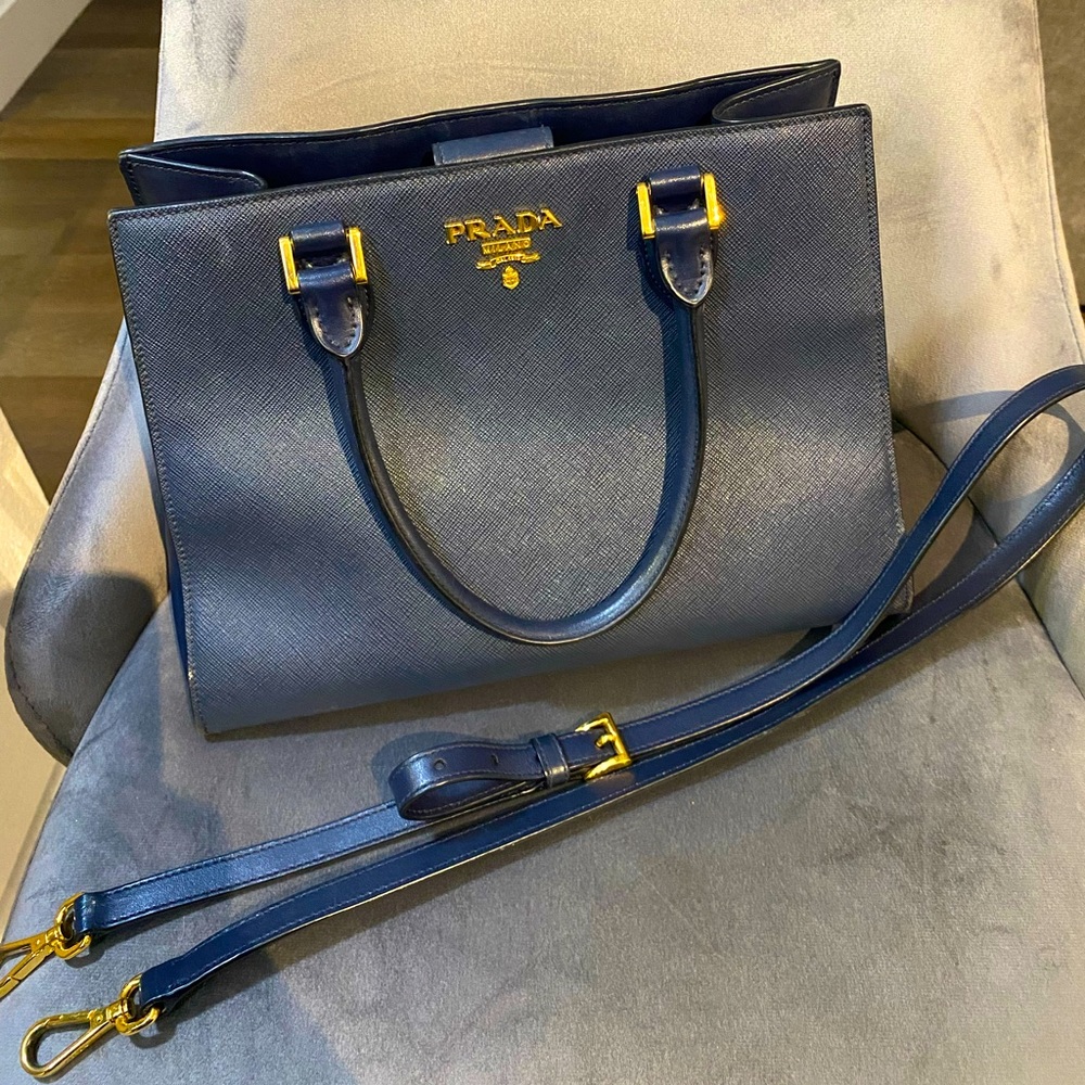 Prada